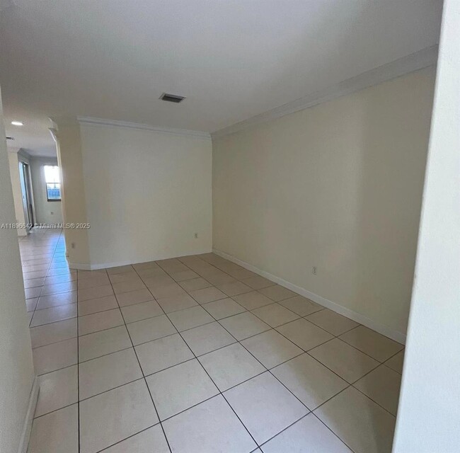 Photo - 14905 SW 8th Terrace