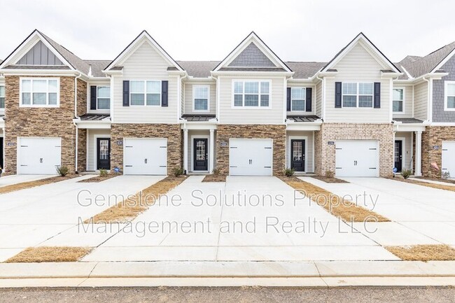 Photo - 4208 Oswin Dr