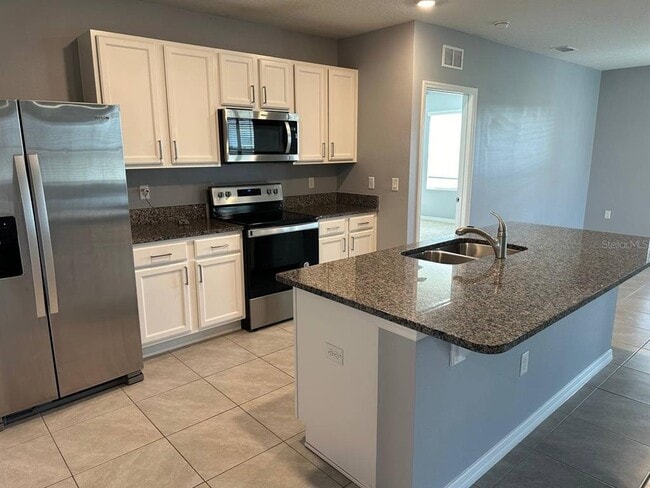 Photo - 513 Nicken Grove