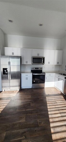 Photo - 79 Pepperdine Dr