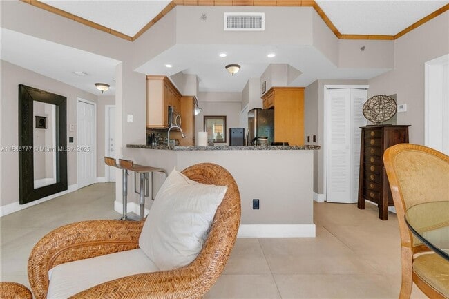 Photo - 3235 NE 184th St Unit 11103
