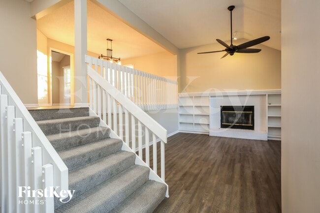 Photo - 15102 W 131st St