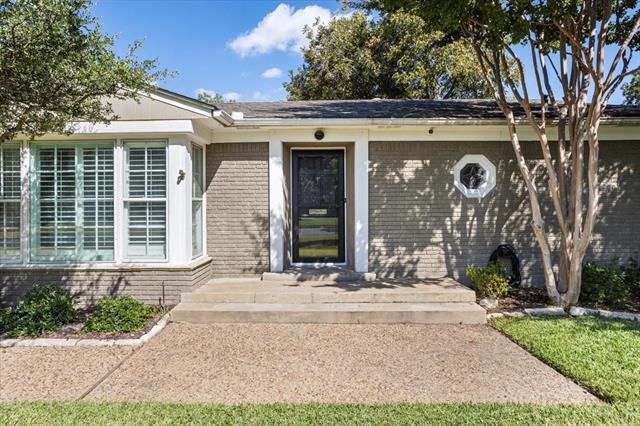 Photo - 3622 Suffolk Dr