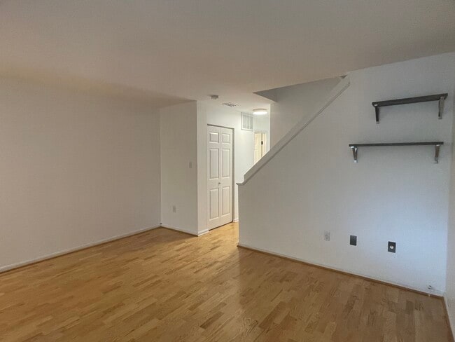 Photo - 18207 Leman Lake Dr