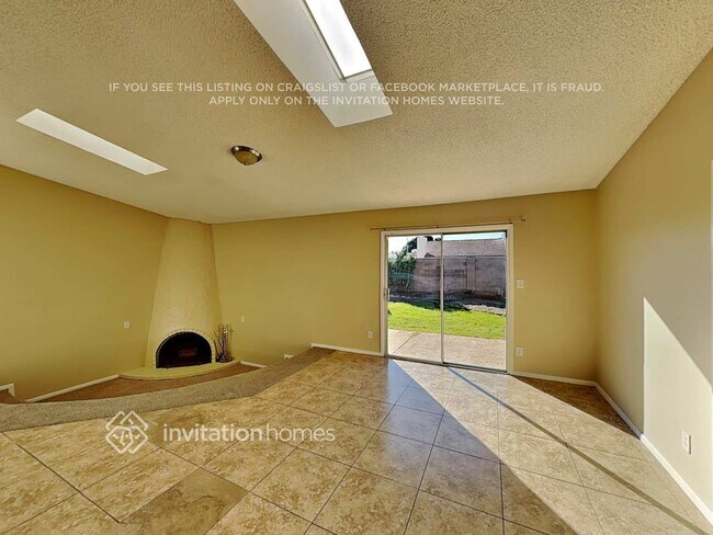 Photo - 5319 W Vogel Ave