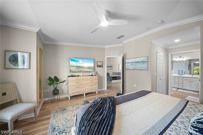 Photo - 28011 Bridgetown Ct Unit 5221