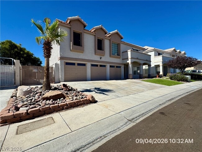 Building Photo - 7817 Wedlock Ln