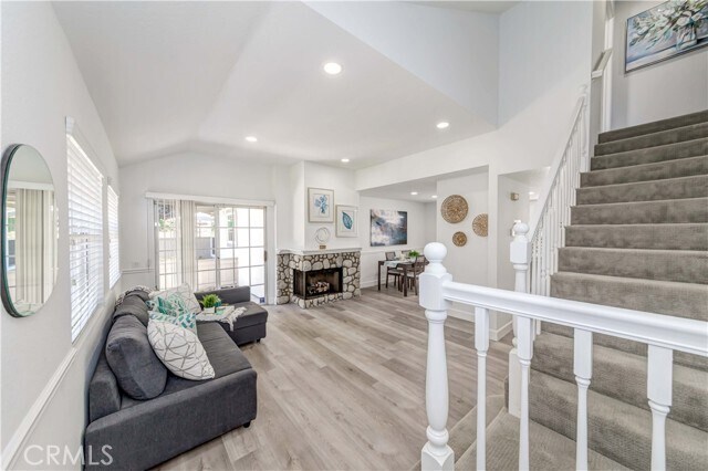 Photo - 900 W Country Terrace Unit 36