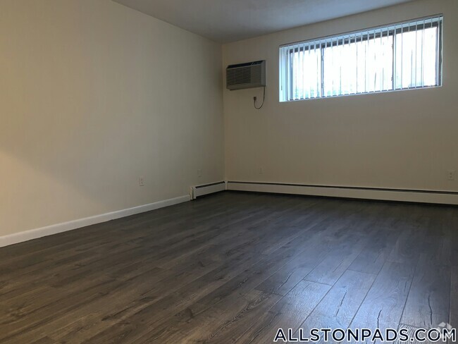 Building Photo - 26 Allston St Rental