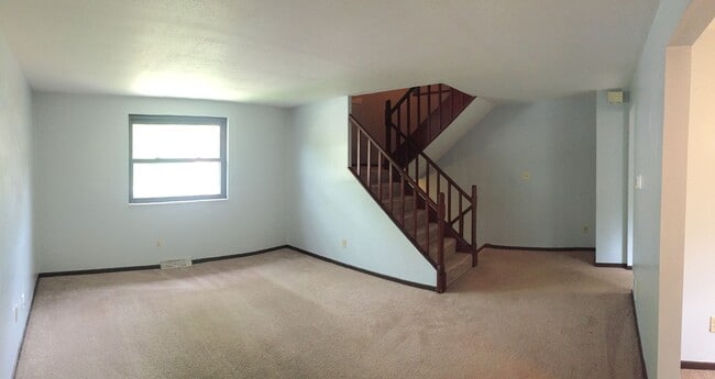 Photo - 2 Bedroom Townhouse in Shaler