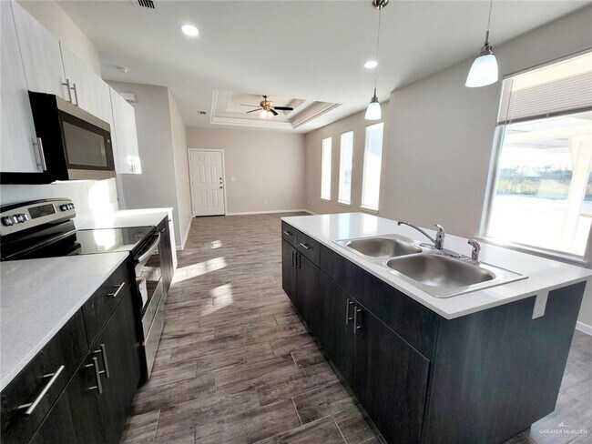 Photo - 13 Lore Dr Unit 3