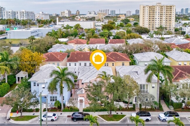 Photo - 912 NE 17th Way