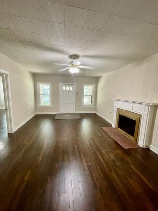 Photo - 3619 Fort Ave