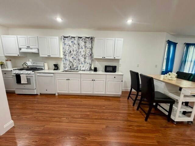 Photo - 7 Alexander Ave Unit 2