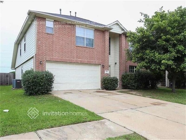 Building Photo - 6527 Gorton Dr