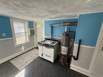 Photo - 1664 Main St Unit 1st flr