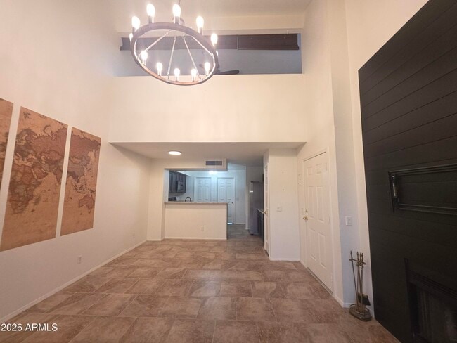 Photo - 2333 E Southern Ave Unit 2070