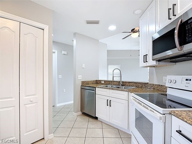 Photo - 12151 Summergate Cir Unit R101