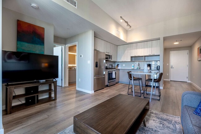 Photo - 880 Pacific St Unidad SI FL21-ID1039240P