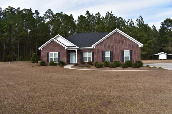 Building Photo - 441 Serenity Ave