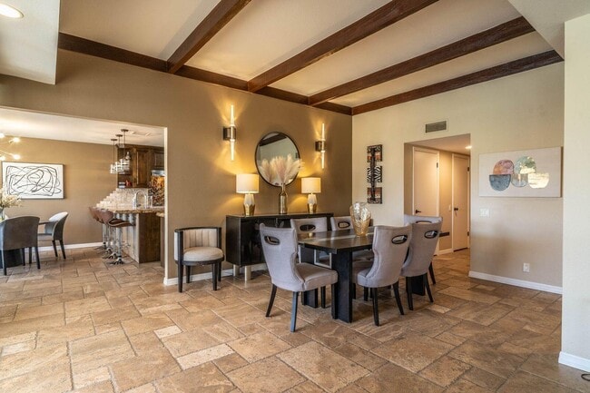 Photo - 75114 Concho Dr