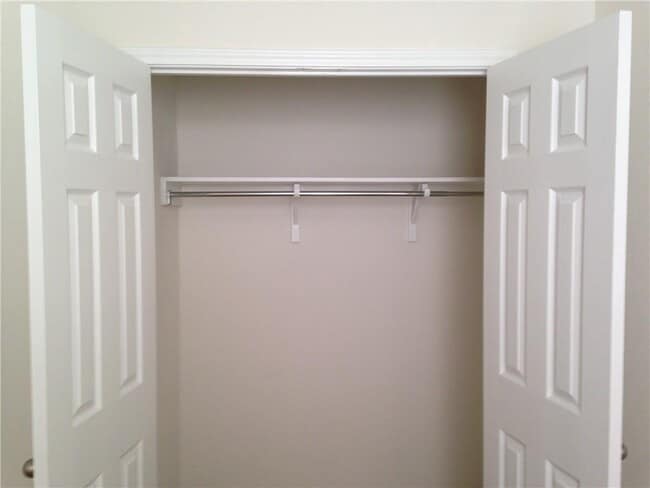 Photo - 13701 Abraham Lincoln St