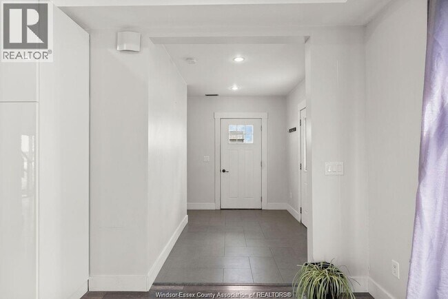 Photo - 2916 County Rd 31