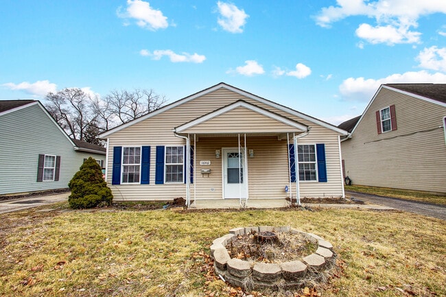 Photo - 1646 S Champion Ave