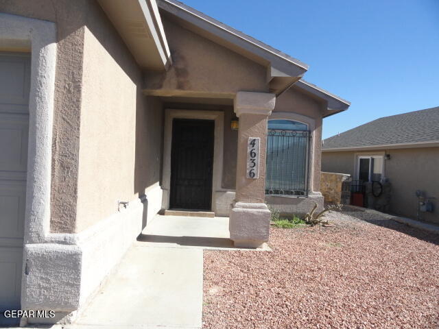 Photo - 4636 Joseph Rodriguez Dr