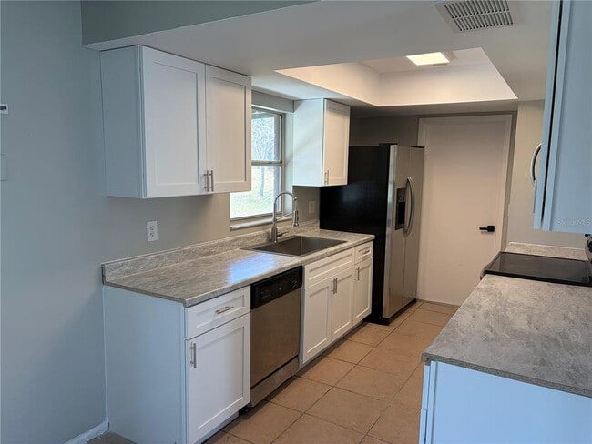 Photo - 12570 Indiana Woods Ln