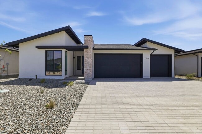 Photo - 5516 E Edgar Wy