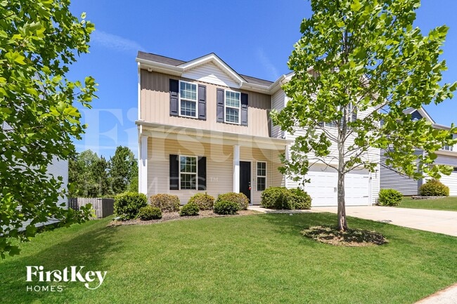 Photo - 6032 Loy Ct