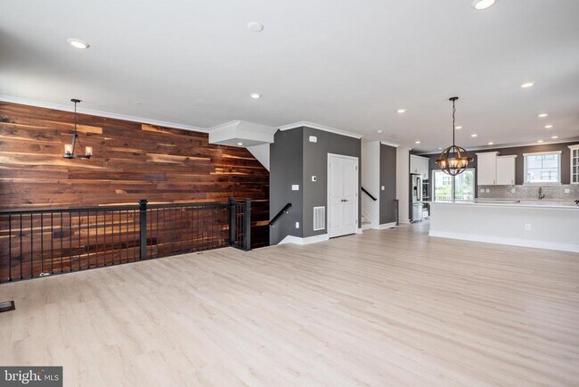 Photo - 7936 Yeocomico Ln