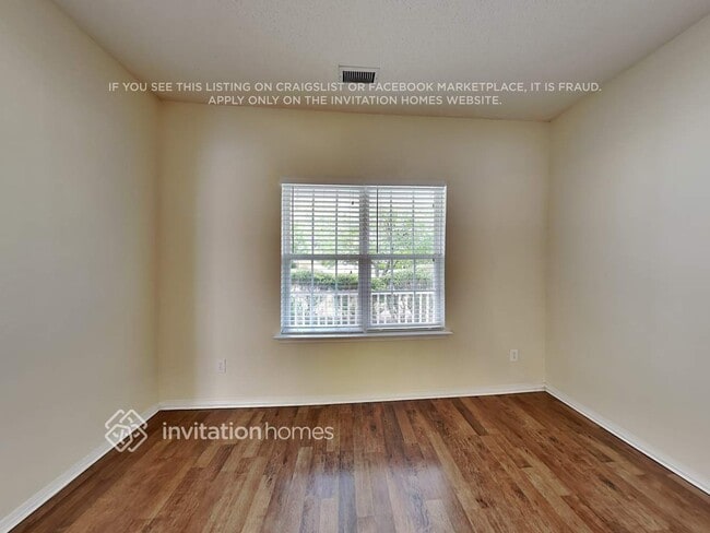 Photo - 5720 Enoree Ln