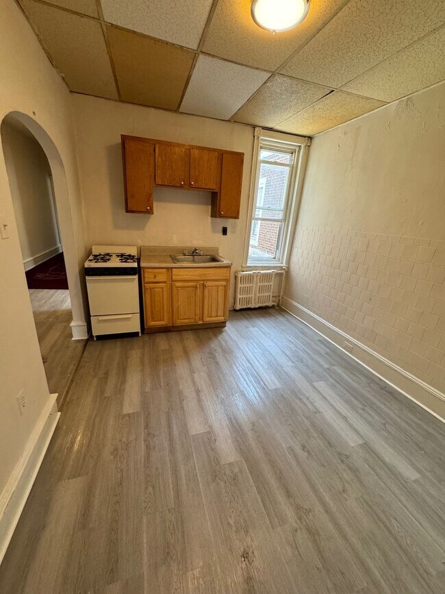 Photo - 3659 Old York Rd Unit 2F