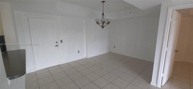 Photo - 9300 Fontainebleau Blvd Unit E406