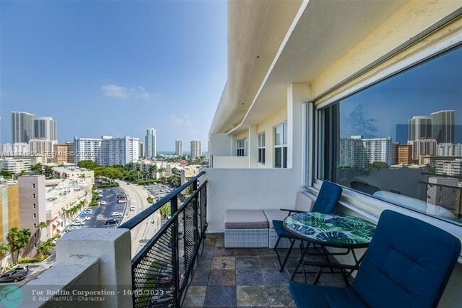 Photo - 401 Golden Isles Dr Unit 1101