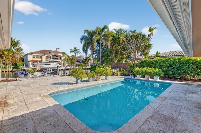 Photo - 2871 NE 26th Ct