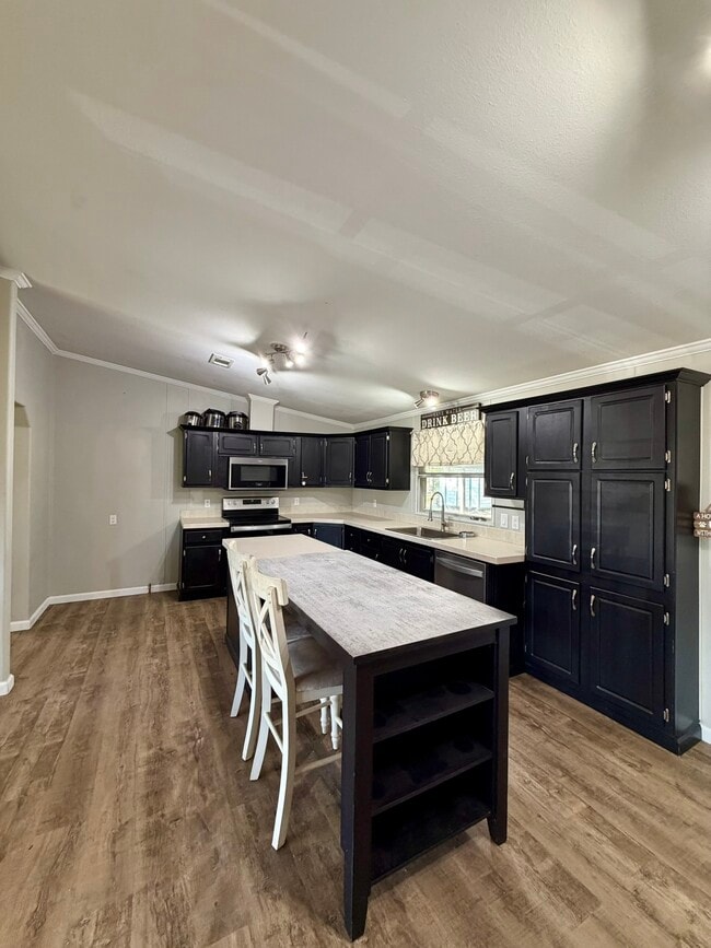 Photo - 215 Martin-Prejean Rd