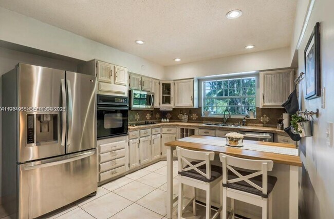 Photo - 13371 SW 97th Ct