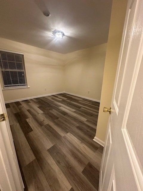 36 Skyview Dr