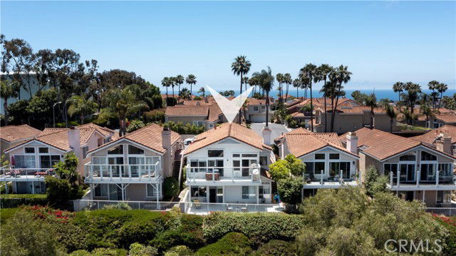 Building Photo - 24901 Seagate Dr