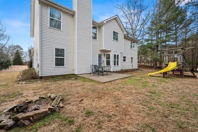 Photo - 8805 Penbrooke Ct