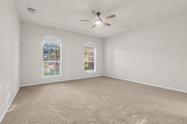 Photo - 8507 Forest Arbor Ct