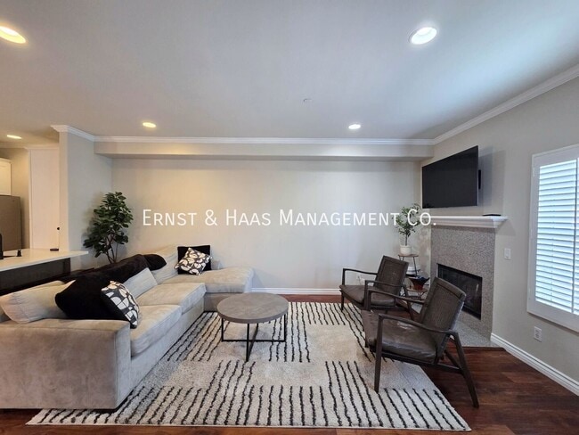 3546 Linden Ave Unit 06