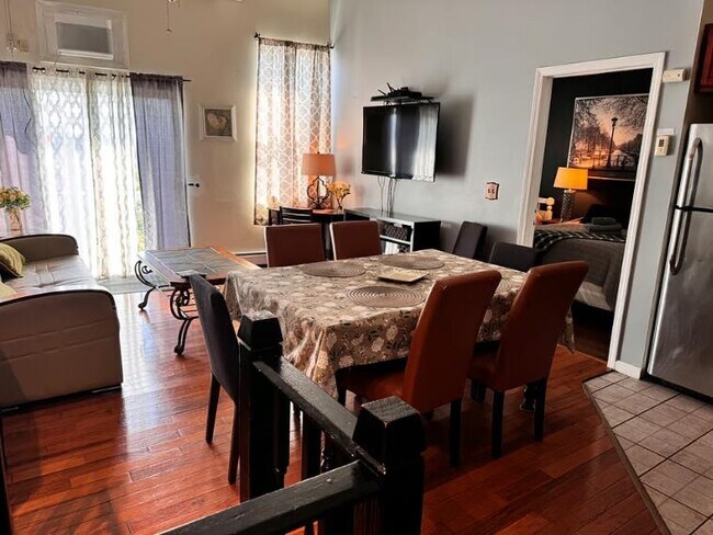 812 Palisade Ave Unit 5
