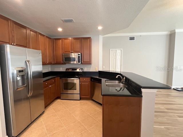 Photo - 7505 Mourning Dove Cir Unit 204