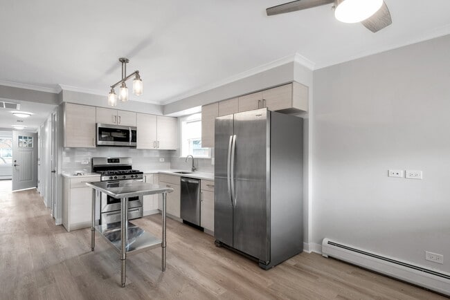 Photo - 739 56th Pl Unit 2