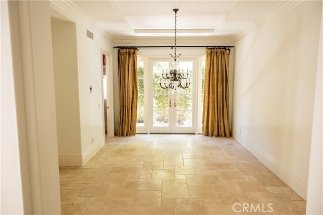 Photo - 32 Gleneagles Dr