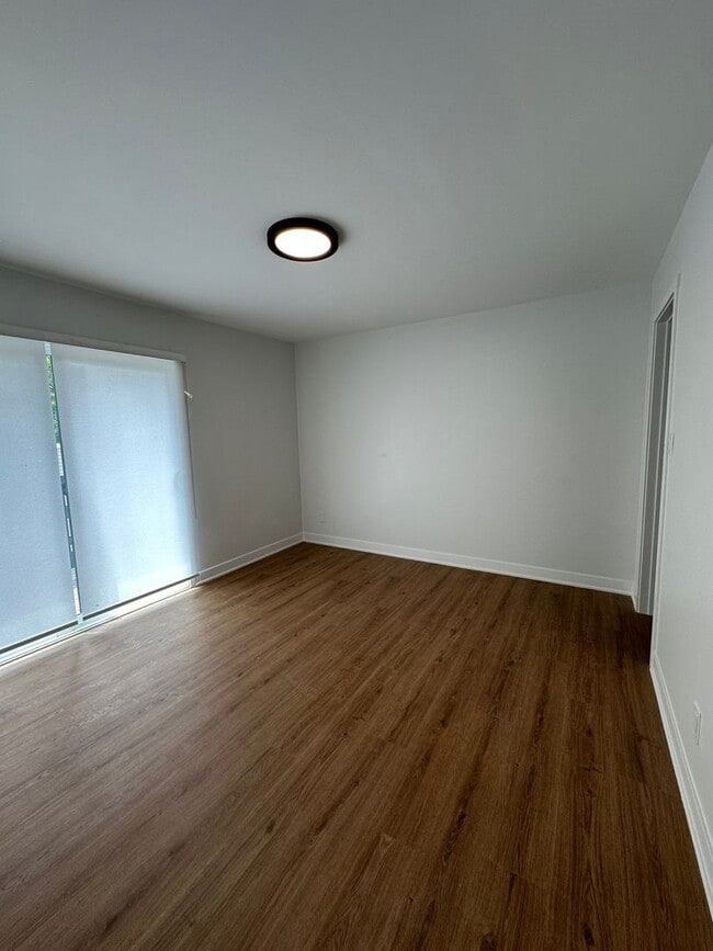 Photo - Rosewood Commons